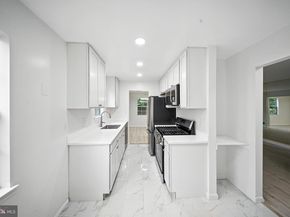 4362 Varnum Place NE, Washington DC 20017