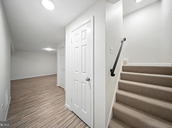 4362 Varnum Place NE, Washington DC 20017