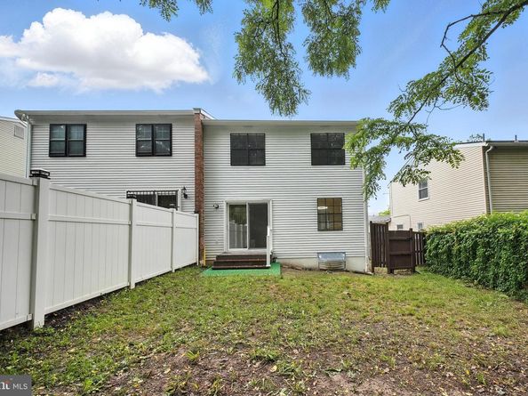 4362 Varnum Place NE, Washington DC 20017