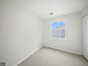 4362 Varnum Place NE, Washington DC 20017