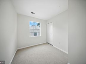 4362 Varnum Place NE, Washington DC 20017