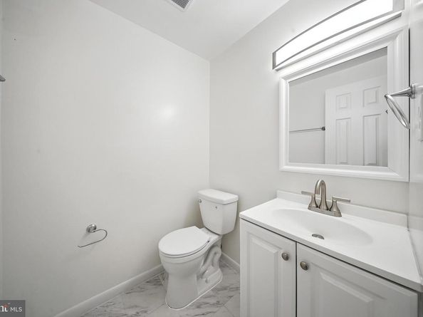 4362 Varnum Place NE, Washington DC 20017