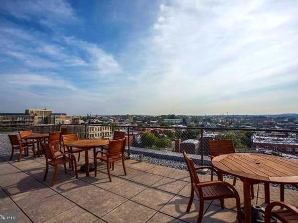 1954 Columbia Road NW 308, Washington DC 20009