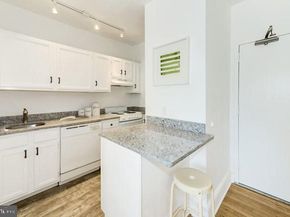 1954 Columbia Road NW 308, Washington DC 20009