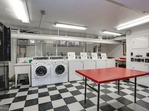 1954 Columbia Road NW 308, Washington DC 20009