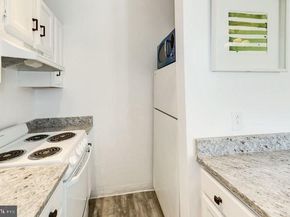1954 Columbia Road NW 308, Washington DC 20009