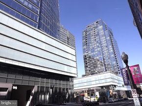 1111 Arlington Boulevard 706, Arlington VA 22209