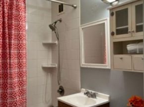1111 Arlington Boulevard 706, Arlington VA 22209