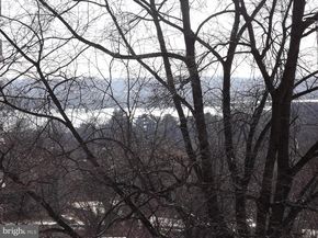 1111 Arlington Boulevard 706, Arlington VA 22209
