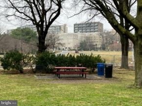 1111 Arlington Boulevard 706, Arlington VA 22209