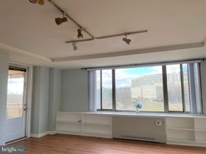 1111 Arlington Boulevard 706, Arlington VA 22209