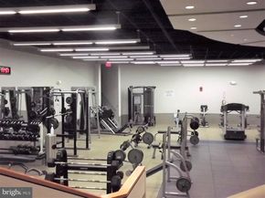 1111 Arlington Boulevard 706, Arlington VA 22209