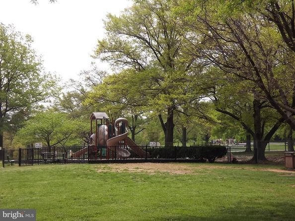 1111 Arlington Boulevard 706, Arlington VA 22209