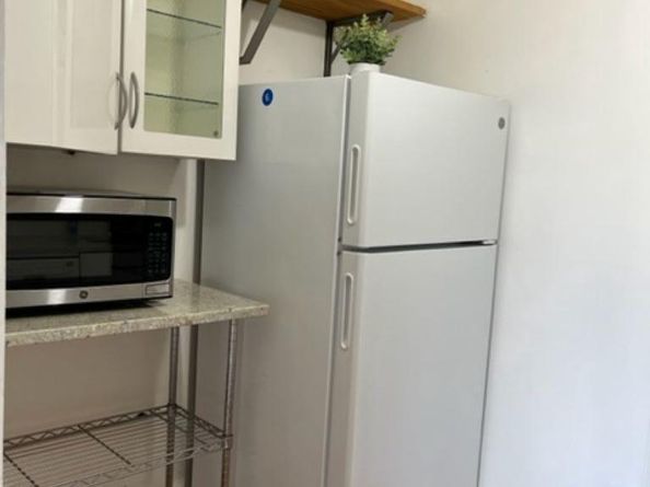 1111 Arlington Boulevard 706, Arlington VA 22209