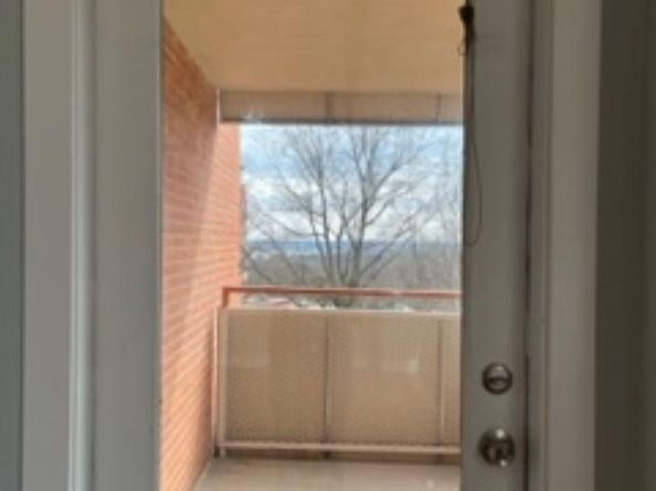 1111 Arlington Boulevard 706, Arlington VA 22209