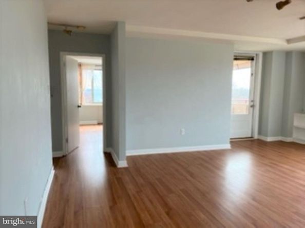 1111 Arlington Boulevard 706, Arlington VA 22209