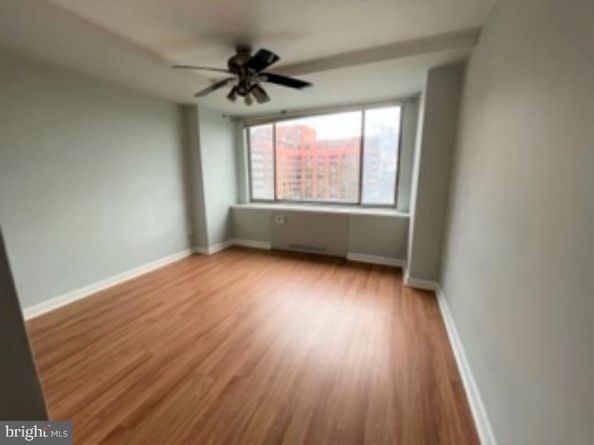 1111 Arlington Boulevard 706, Arlington VA 22209