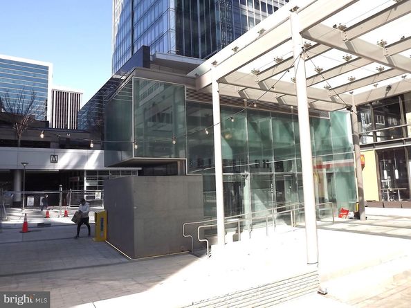 1111 Arlington Boulevard 706, Arlington VA 22209