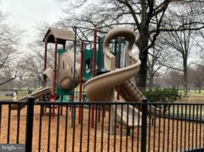 1111 Arlington Boulevard 706, Arlington VA 22209