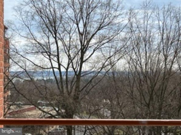 1111 Arlington Boulevard 706, Arlington VA 22209