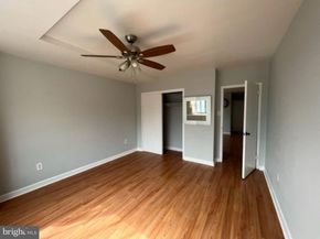 1111 Arlington Boulevard 706, Arlington VA 22209