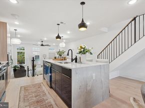 122 E Sharpnack Street, Philadelphia PA 19119