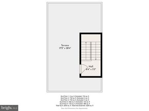 122 E Sharpnack Street, Philadelphia PA 19119