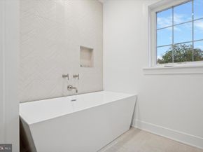 122 E Sharpnack Street, Philadelphia PA 19119