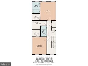 122 E Sharpnack Street, Philadelphia PA 19119
