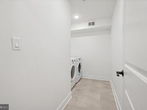 122 E Sharpnack Street, Philadelphia PA 19119