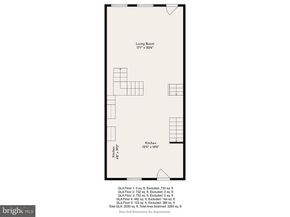 122 E Sharpnack Street, Philadelphia PA 19119