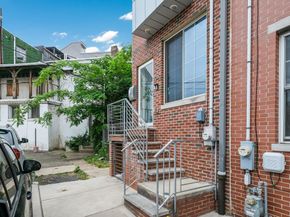 3939 Brandywine Street, Philadelphia PA 19104