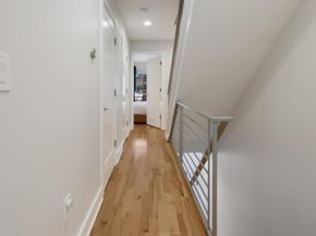 3939 Brandywine Street, Philadelphia PA 19104