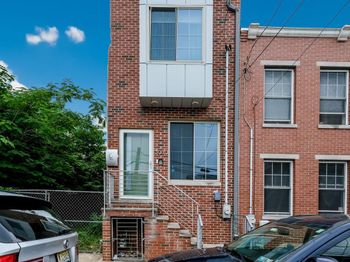 3939 Brandywine Street