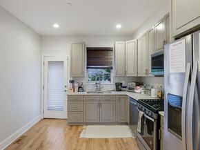 3939 Brandywine Street, Philadelphia PA 19104