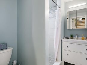 3939 Brandywine Street, Philadelphia PA 19104