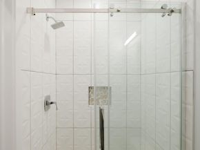 3939 Brandywine Street, Philadelphia PA 19104
