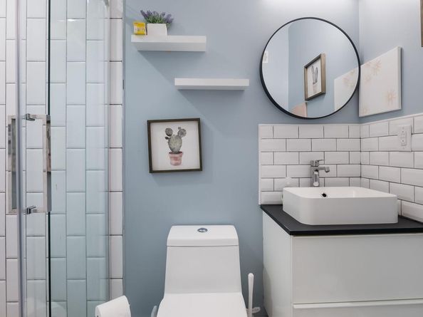 3939 Brandywine Street, Philadelphia PA 19104