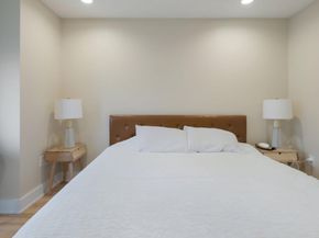 3939 Brandywine Street, Philadelphia PA 19104