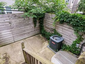3939 Brandywine Street, Philadelphia PA 19104