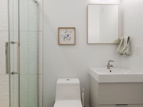 3939 Brandywine Street, Philadelphia PA 19104
