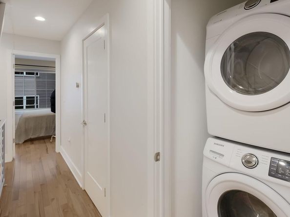 3939 Brandywine Street, Philadelphia PA 19104