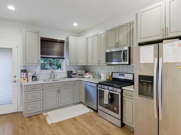 3939 Brandywine Street, Philadelphia PA 19104