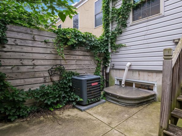 3939 Brandywine Street, Philadelphia PA 19104