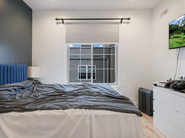 3939 Brandywine Street, Philadelphia PA 19104