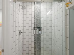 3939 Brandywine Street, Philadelphia PA 19104