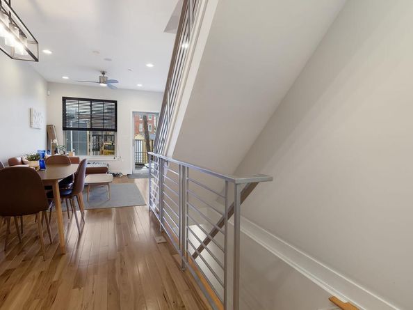 3939 Brandywine Street, Philadelphia PA 19104