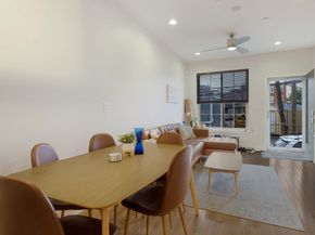 3939 Brandywine Street, Philadelphia PA 19104
