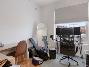3939 Brandywine Street, Philadelphia PA 19104