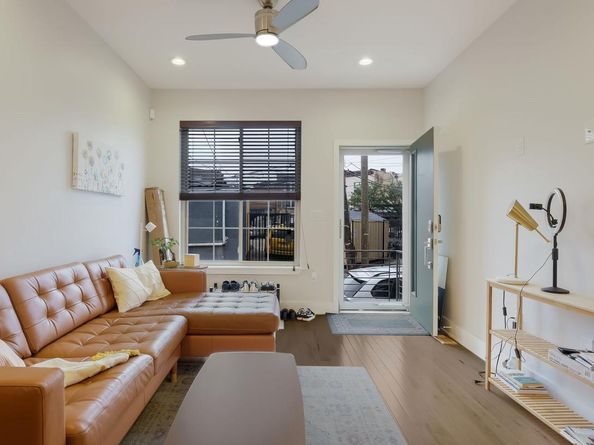 3939 Brandywine Street, Philadelphia PA 19104
